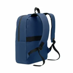 AKRAOS Sac à dos RPET pour ordinateur - GiftRetail MO2318
