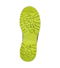 Albatros S40 - Bottes Sportives Multifonctionnelles Arden