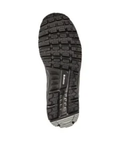 Albatros S35 - Chaussures de Sécurité VIGOR S3 Confort et Protection