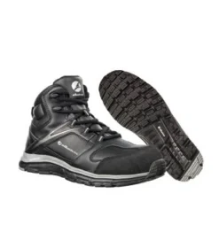 Albatros S35 - Chaussures de Sécurité VIGOR S3 Confort et Protection