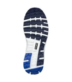 Albatros S27 - Chaussures de Sécurité Ultra Légères AER55