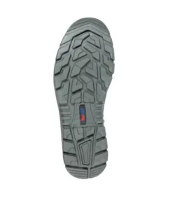 Albatros S41 - Chaussures de Sécurité Ultra Protect S3