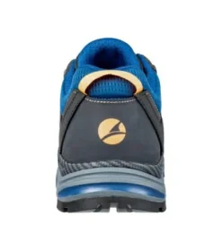 Albatros S37 - Chaussures de Sécurité Antelao Pro