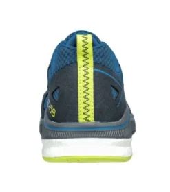 Albatros S28 - Chaussures de Sécurité AER58 Protection Totale