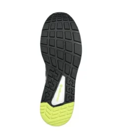 Albatros S28 - Chaussures de Sécurité AER58 Protection Totale