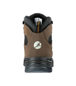 Albatros S36 - Chaussures de Sécurité Timber Pro S3