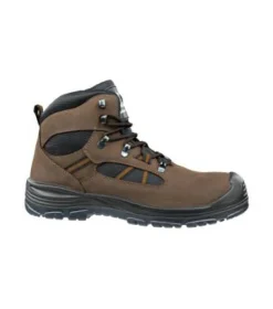 Albatros S36 - Chaussures de Sécurité Timber Pro S3