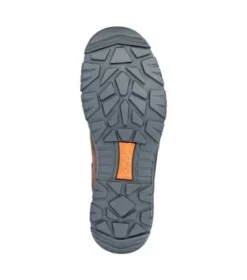 Albatros S36 - Chaussures de Sécurité Timber Pro S3