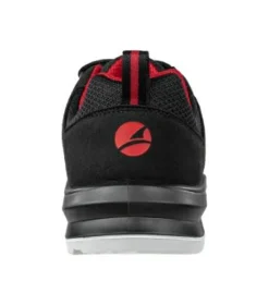 Albatros S21 - Chaussures de Sécurité Ultra Légères Clifton
