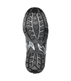 Albatros S39 - Chaussures de Sécurité VANTAGE CTX Confort et Résistance