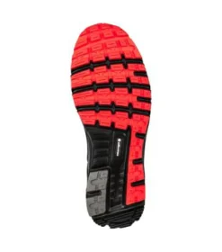 Albatros S31 - LIFT RED IMPULSE LOW
