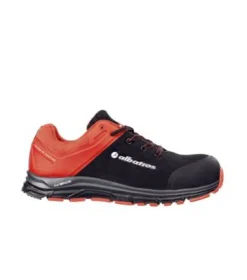 Albatros S31 - LIFT RED IMPULSE LOW