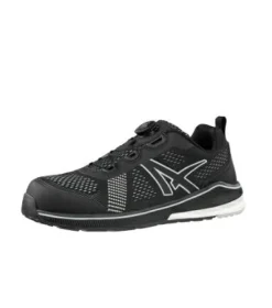 Albatros S33 - VOLTAGE BLACK QL LOW