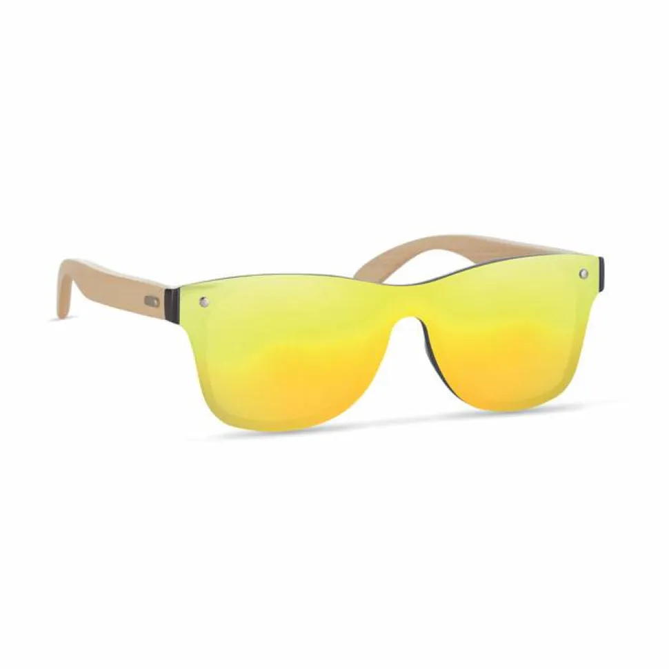 ALOHA Lunettes de soleil - GiftRetail MO9863