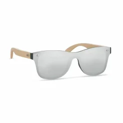 ALOHA Lunettes de soleil - GiftRetail MO9863
