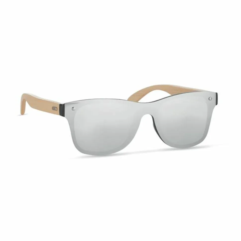 ALOHA Lunettes de soleil - GiftRetail MO9863