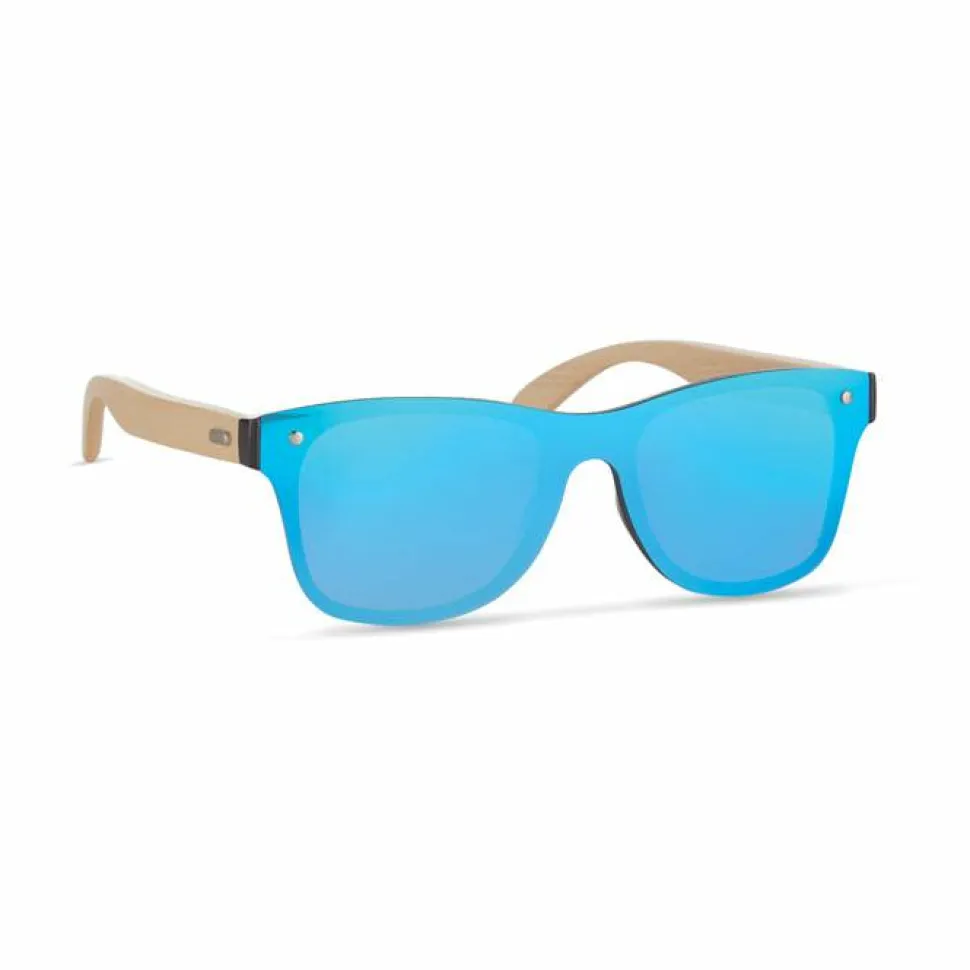 ALOHA Lunettes de soleil - GiftRetail MO9863