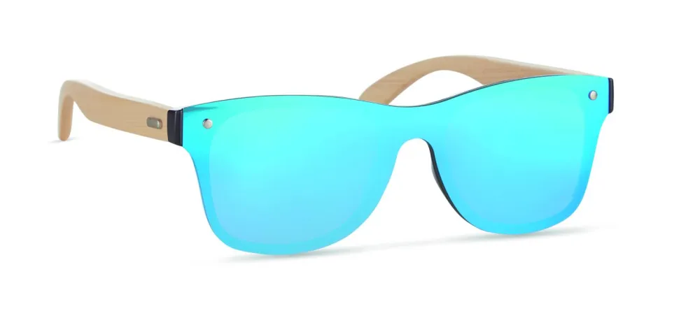 ALOHA Lunettes de soleil - GiftRetail MO9863