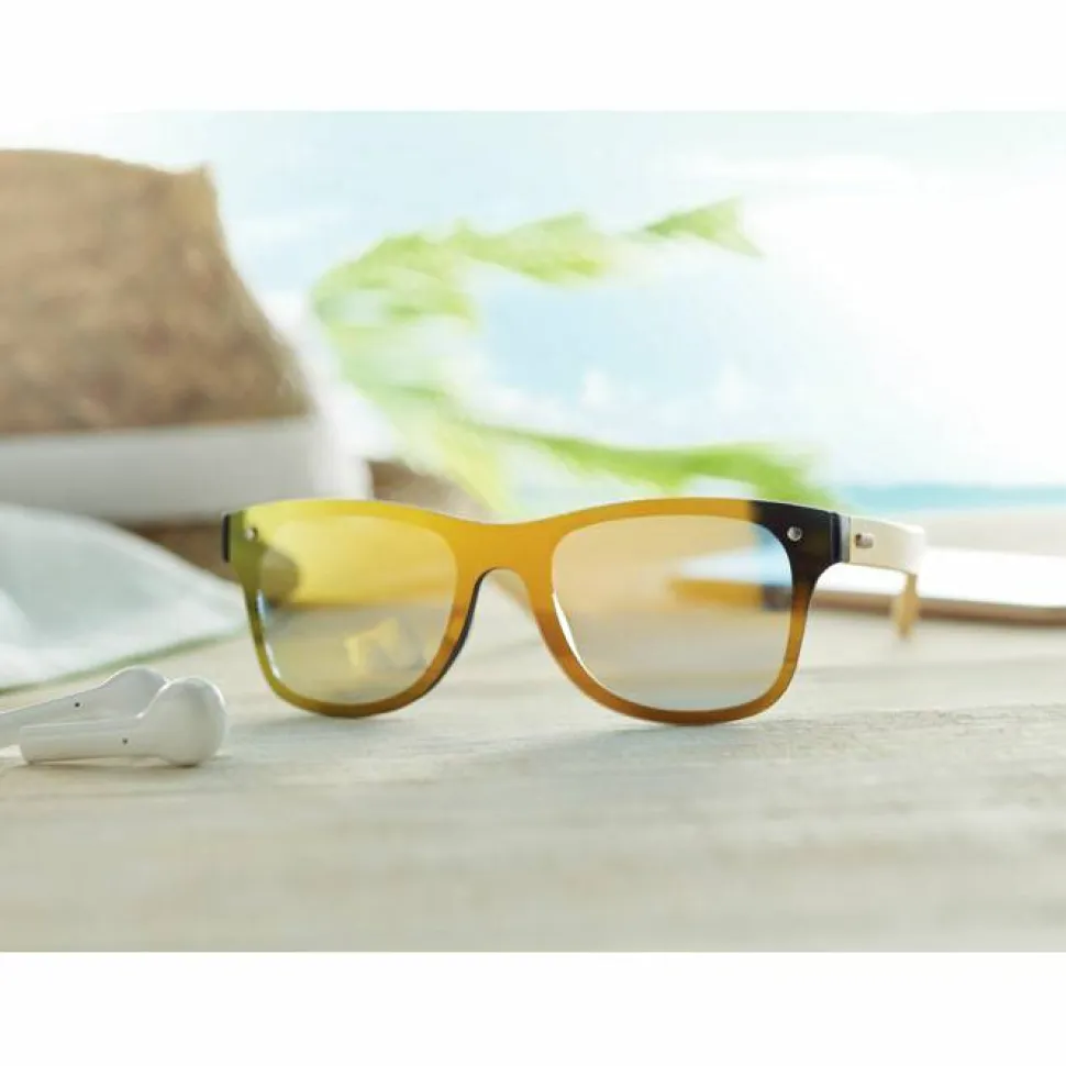 ALOHA Lunettes de soleil - GiftRetail MO9863