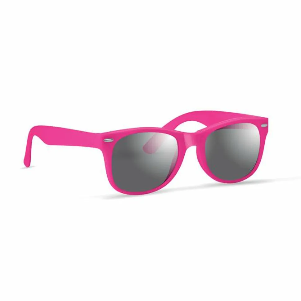 AMERICA Lunettes de soleil protect UV - GiftRetail MO7455