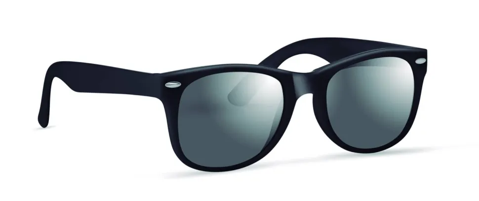 AMERICA Lunettes de soleil protect UV - GiftRetail MO7455