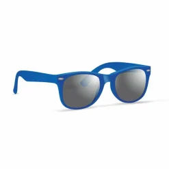 AMERICA Lunettes de soleil protect UV - GiftRetail MO7455