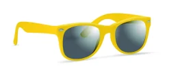 AMERICA Lunettes de soleil protect UV - GiftRetail MO7455