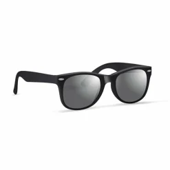 AMERICA Lunettes de soleil protect UV - GiftRetail MO7455