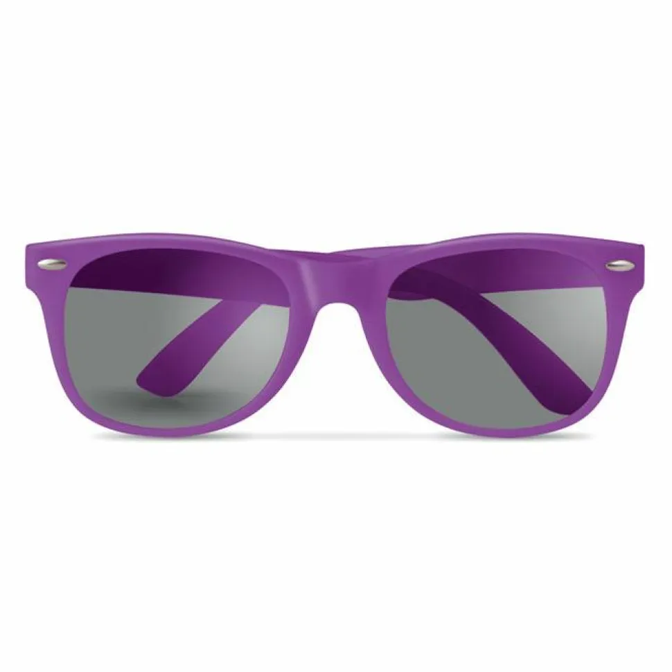 AMERICA Lunettes de soleil protect UV - GiftRetail MO7455