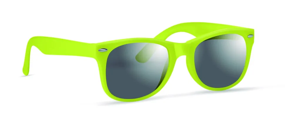 AMERICA Lunettes de soleil protect UV - GiftRetail MO7455