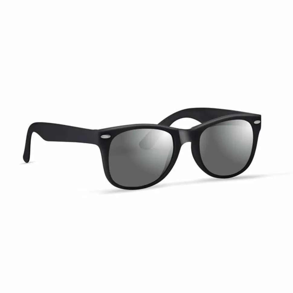 AMERICA Lunettes de soleil protect UV - GiftRetail MO7455
