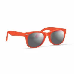 AMERICA Lunettes de soleil protect UV - GiftRetail MO7455