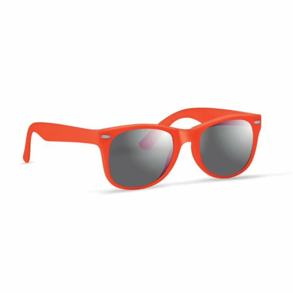 AMERICA Lunettes de soleil protect UV - GiftRetail MO7455