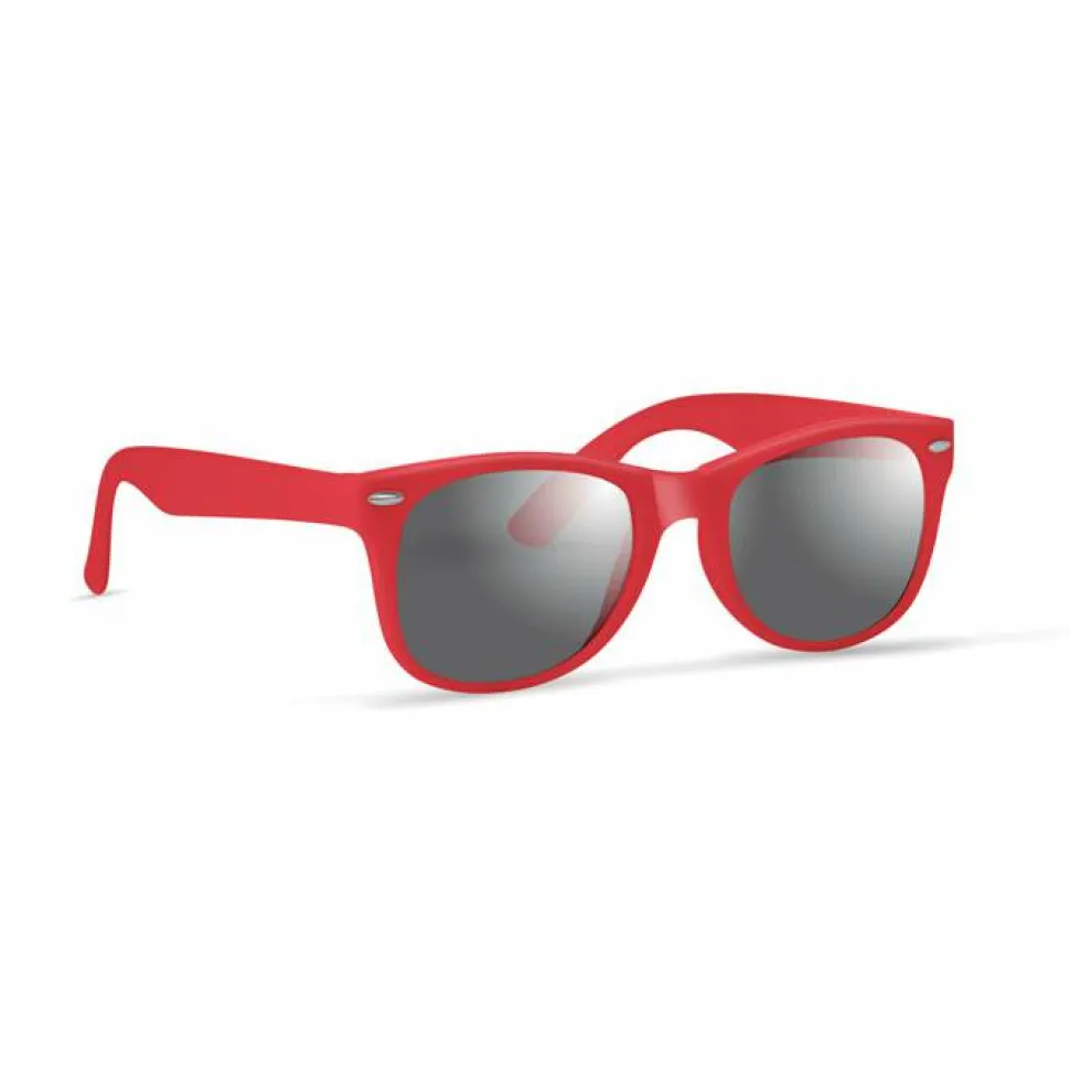AMERICA Lunettes de soleil protect UV - GiftRetail MO7455