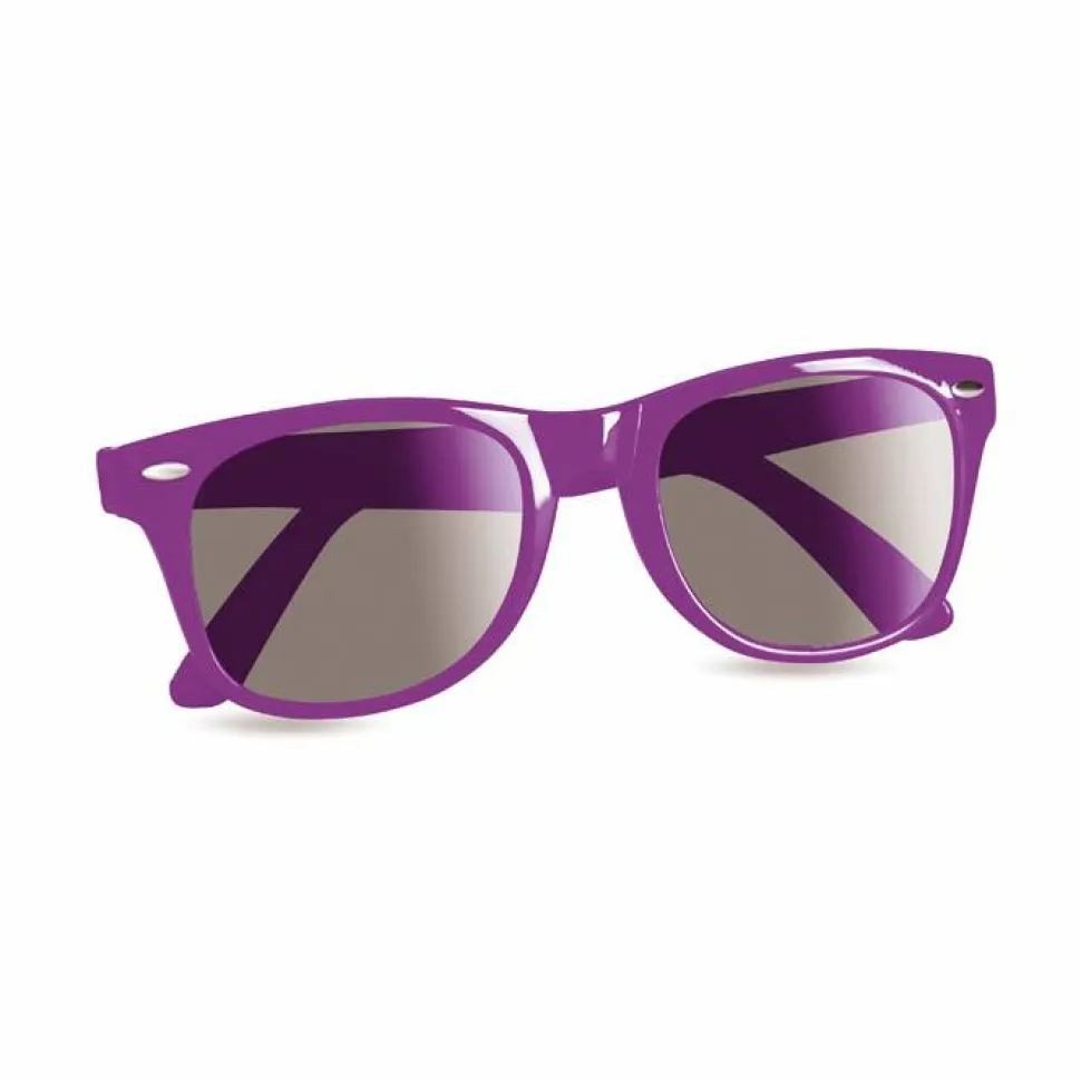 AMERICA Lunettes de soleil protect UV - GiftRetail MO7455