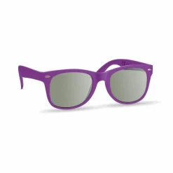 AMERICA Lunettes de soleil protect UV - GiftRetail MO7455