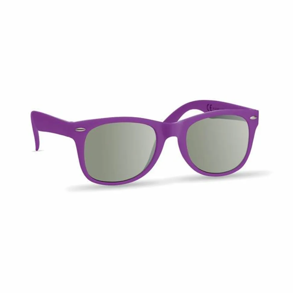 AMERICA Lunettes de soleil protect UV - GiftRetail MO7455