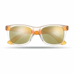 AMERICA TOUCH Lunettes de soleil miroir - GiftRetail MO8652