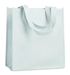 APO BAG Shopping bag en non tissé - GiftRetail MO8959