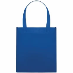 APO BAG Shopping bag en non tissé - GiftRetail MO8959