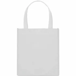 APO BAG Shopping bag en non tissé - GiftRetail MO8959