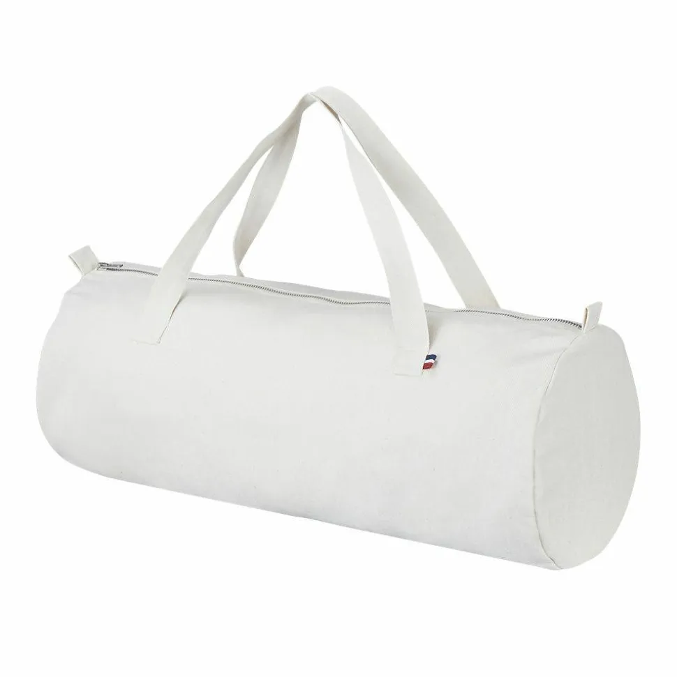 ATF 04332 - BRIEUC Sac Bowling Fabriqué En France