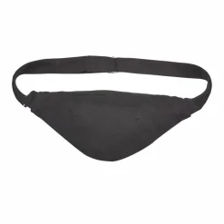ATF 04344 - CLOVIS Sac Banane Fabriqué En France