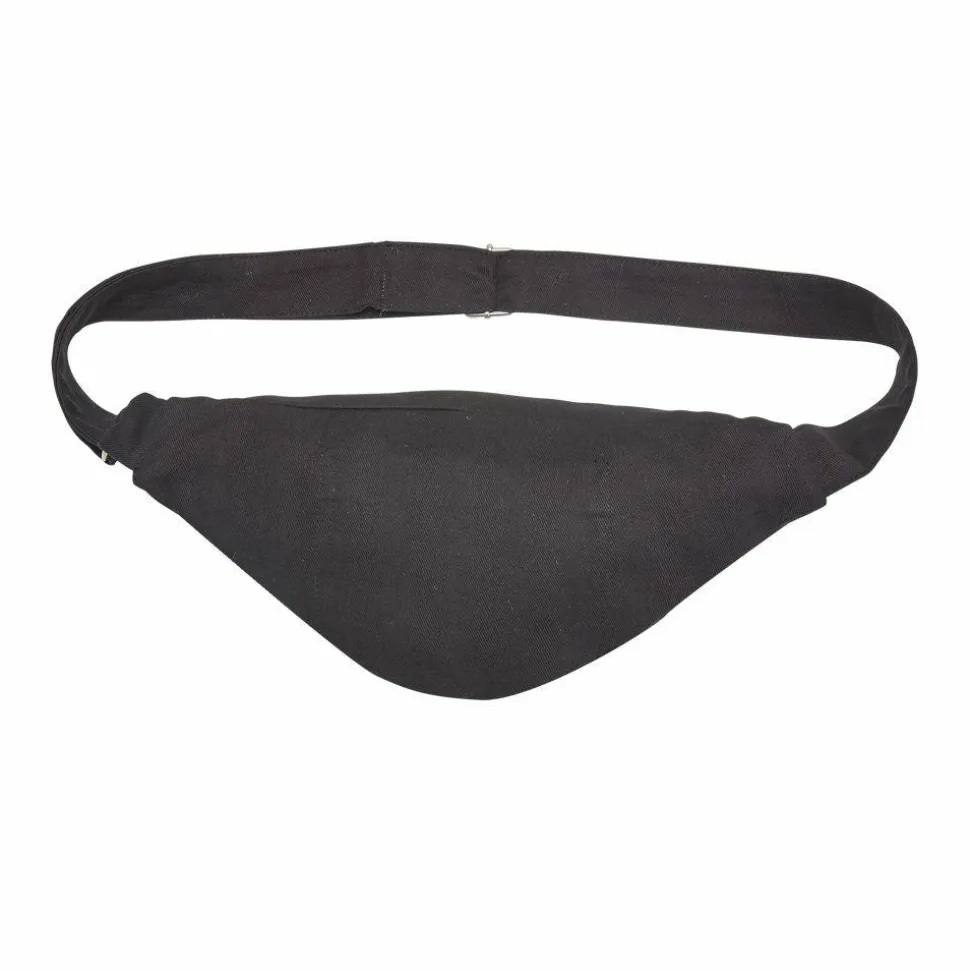 ATF 04344 - CLOVIS Sac Banane Fabriqué En France