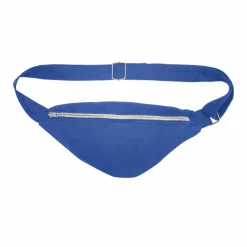 ATF 04344 - CLOVIS Sac Banane Fabriqué En France