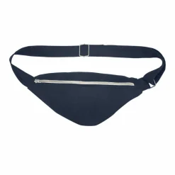 ATF 04344 - CLOVIS Sac Banane Fabriqué En France