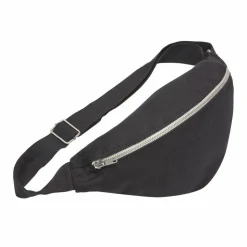 ATF 04344 - CLOVIS Sac Banane Fabriqué En France