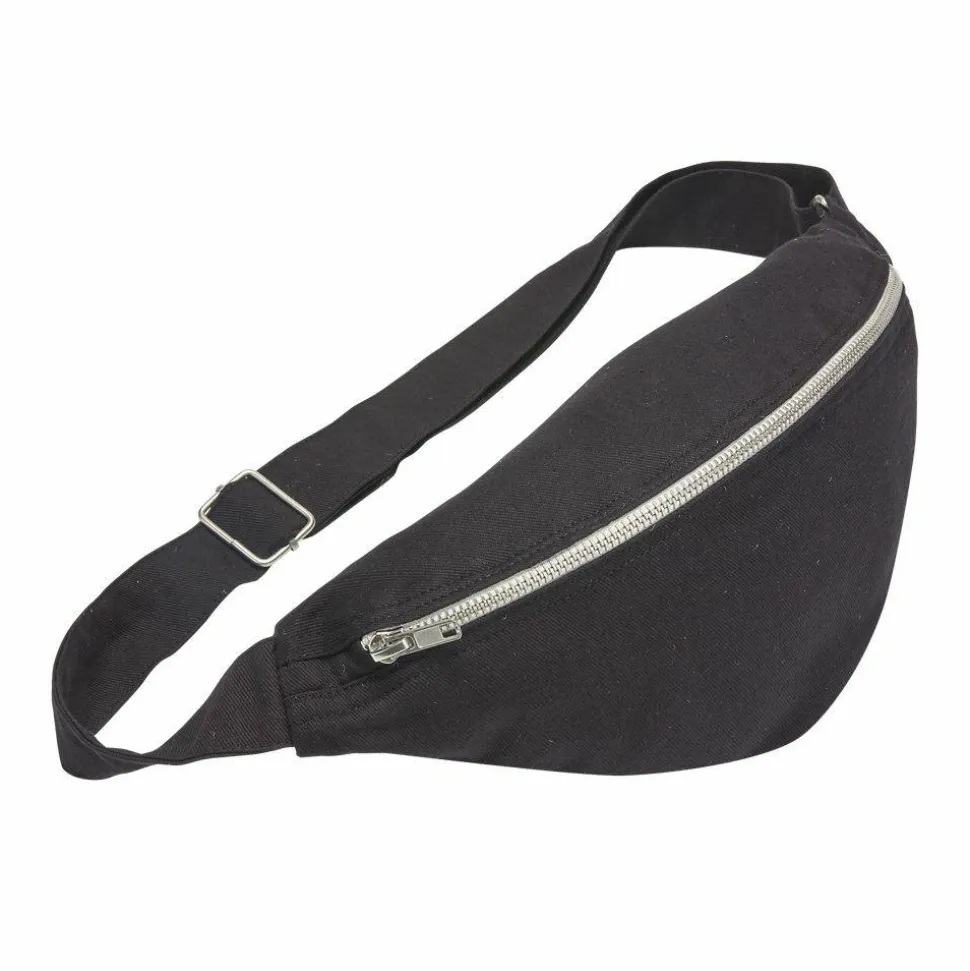 ATF 04344 - CLOVIS Sac Banane Fabriqué En France
