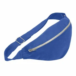 ATF 04344 - CLOVIS Sac Banane Fabriqué En France