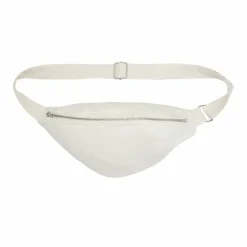 ATF 04344 - CLOVIS Sac Banane Fabriqué En France